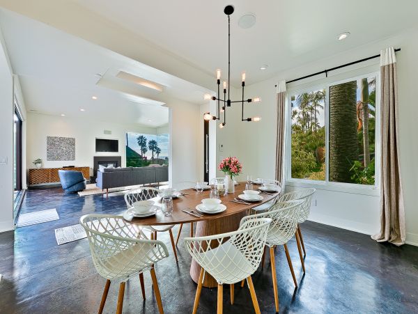 La Jolla Home 1024764