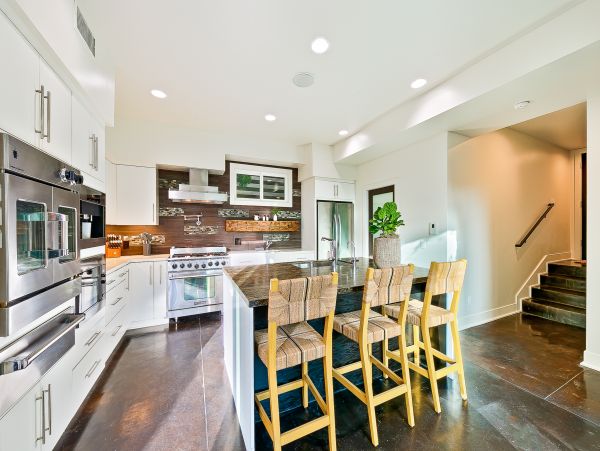 La Jolla Home 1024764