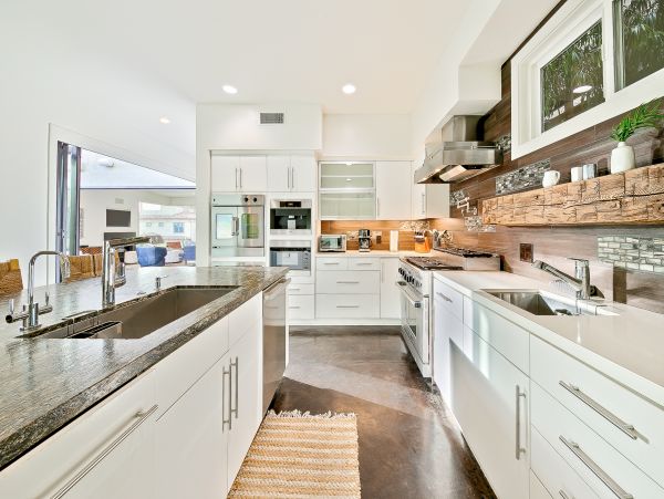 La Jolla Home 1024764