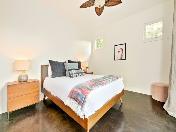 La Jolla Home 1024764