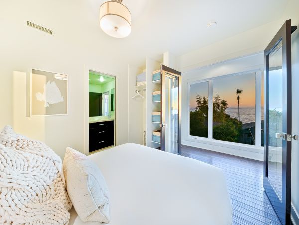 La Jolla Home 1024764
