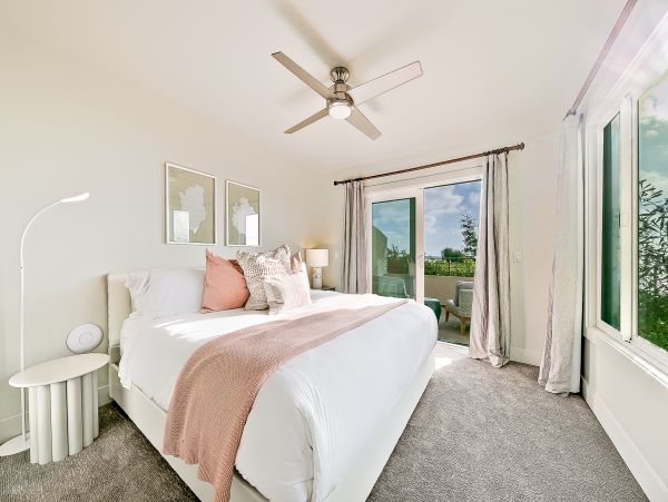 La Jolla Home 1024764