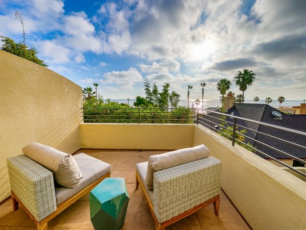 La Jolla Home 1024764