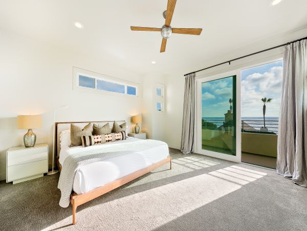 La Jolla Home 1024764
