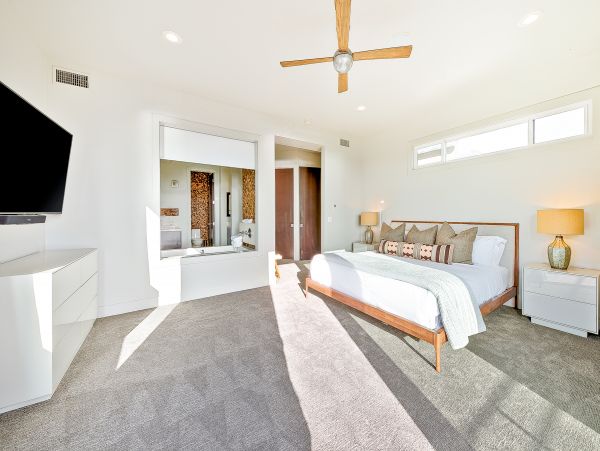 La Jolla Home 1024764