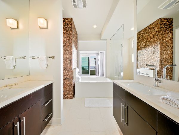 La Jolla Home 1024764