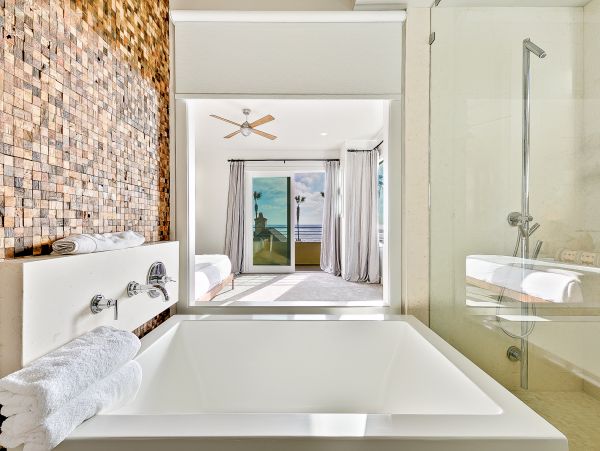 La Jolla Home 1024764