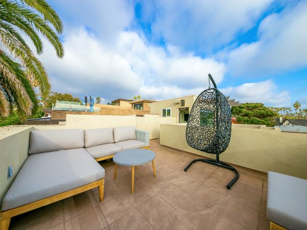 La Jolla Home 1024764