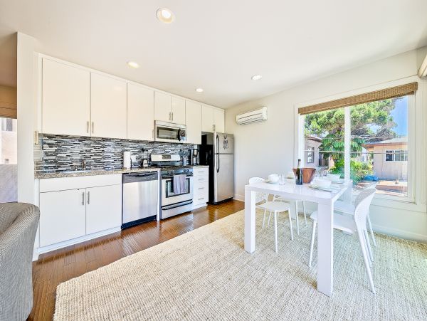 La Jolla Home 1024765