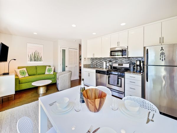 La Jolla Home 1024765
