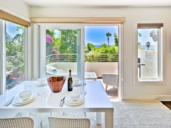 La Jolla Home 1024765
