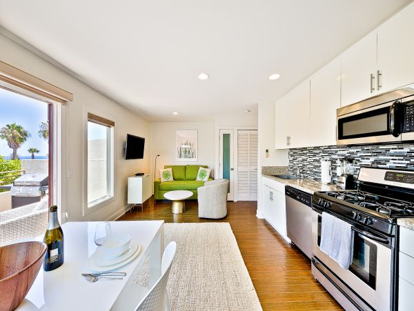 La Jolla Home 1024765