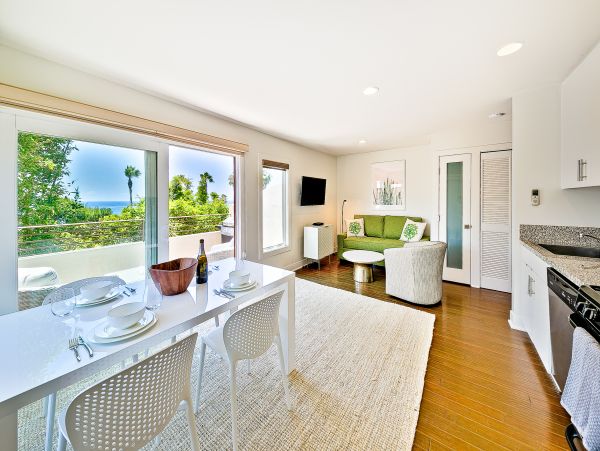 La Jolla Home 1024765