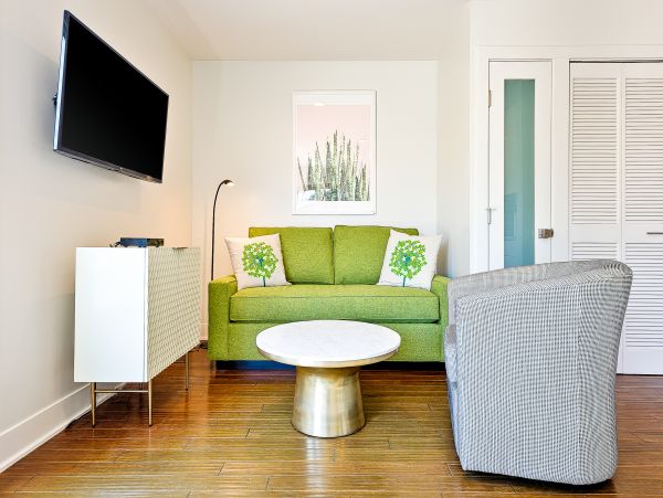 La Jolla Home 1024765