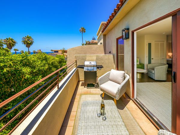 La Jolla Home 1024765
