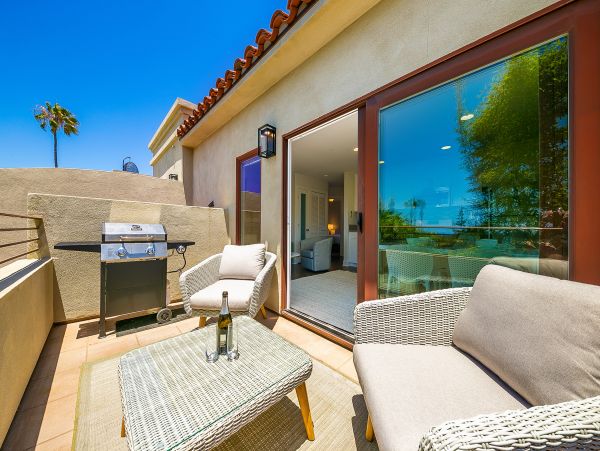 La Jolla Home 1024765