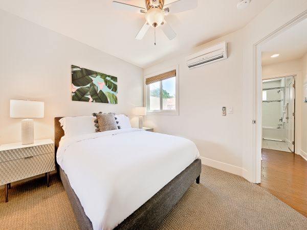 La Jolla Home 1024765