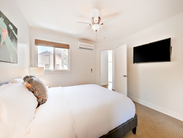 La Jolla Home 1024765