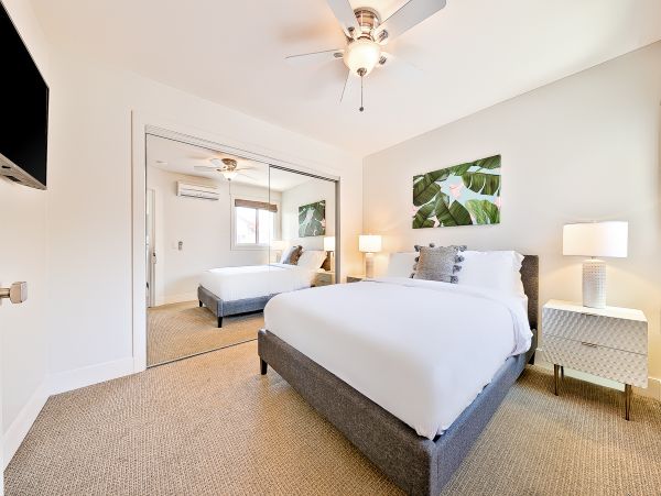 La Jolla Home 1024765
