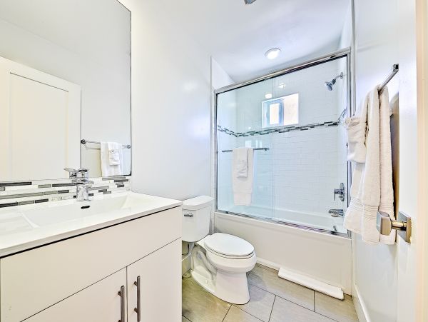 La Jolla Home 1024765