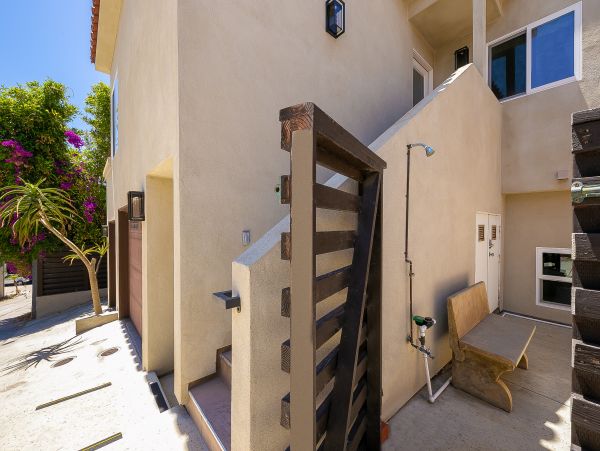 La Jolla Home 1024765