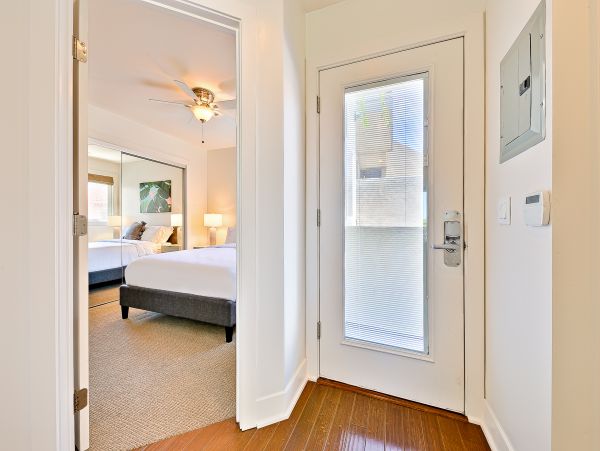 La Jolla Home 1024765