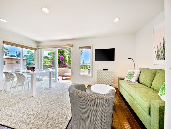 La Jolla Home 1024765