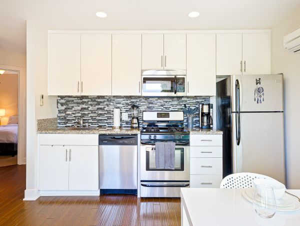 La Jolla Home 1024765