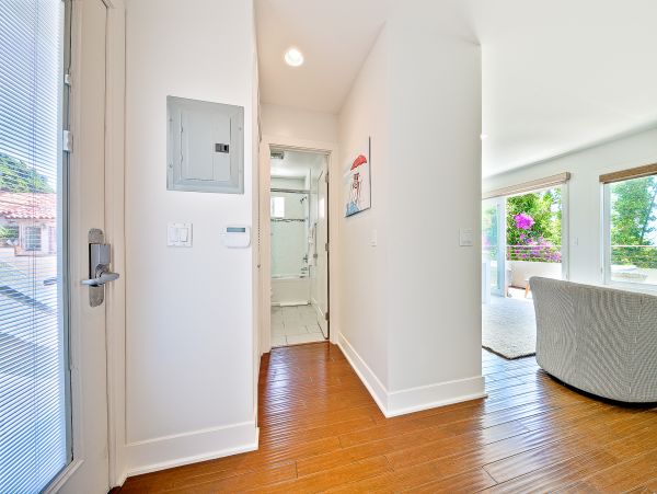 La Jolla Home 1024765