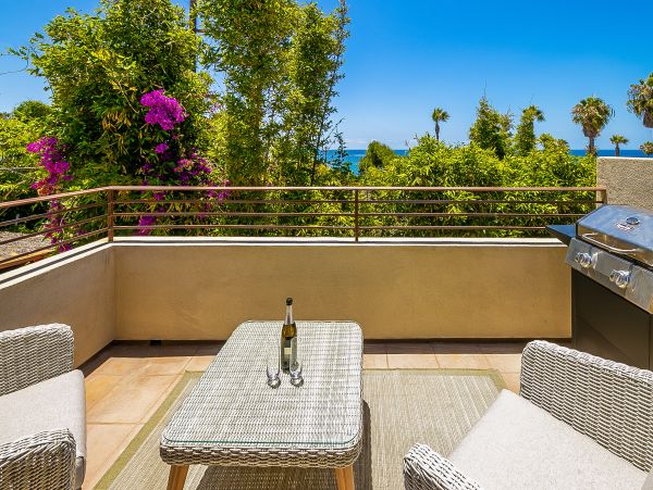La Jolla Home 1024765