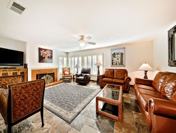 La Jolla Home 1024766