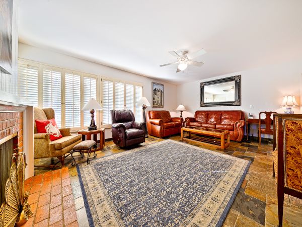 La Jolla Home 1024766