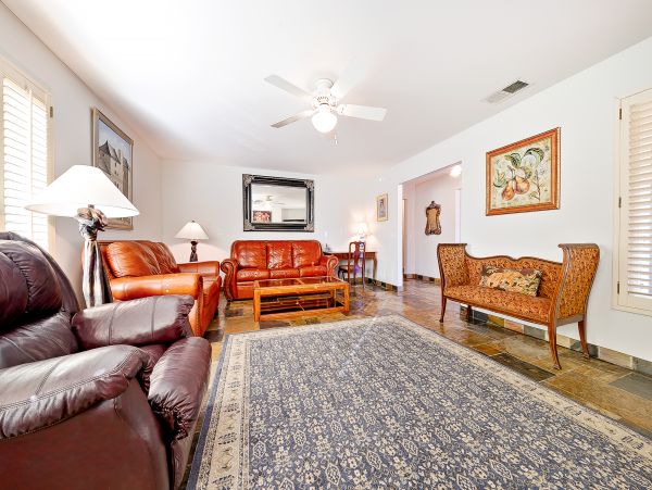 La Jolla Home 1024766