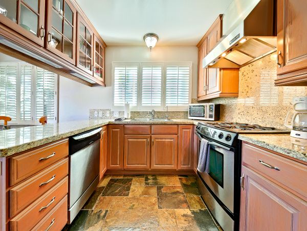 La Jolla Home 1024766