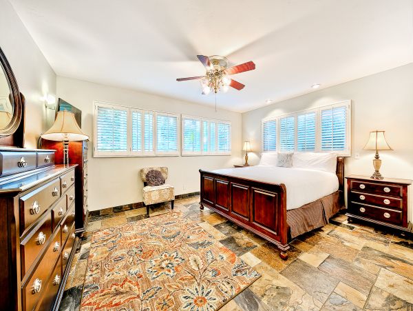 La Jolla Home 1024766