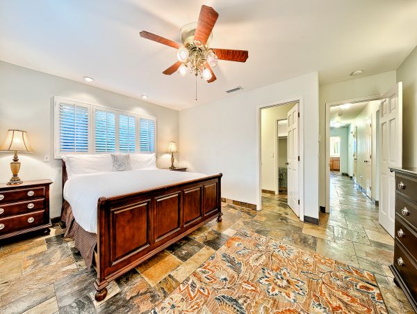 La Jolla Home 1024766