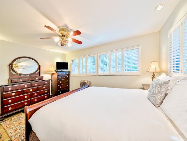 La Jolla Home 1024766