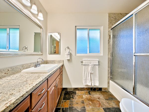 La Jolla Home 1024766