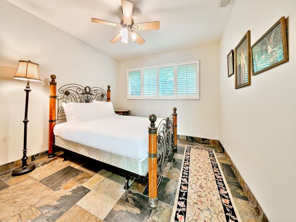 La Jolla Home 1024766