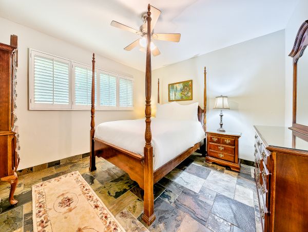 La Jolla Home 1024766