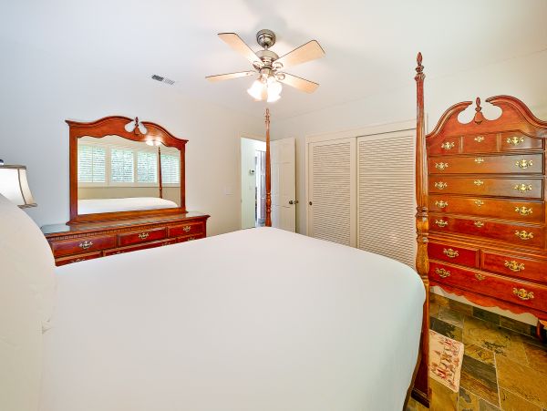 La Jolla Home 1024766