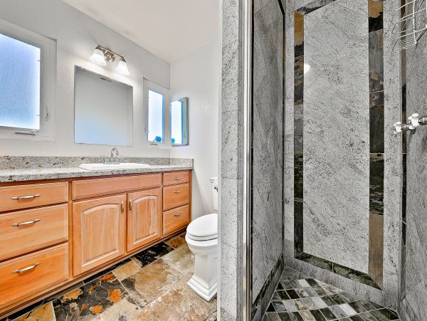La Jolla Home 1024766