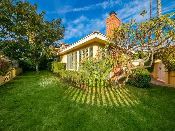 La Jolla Home 1024766