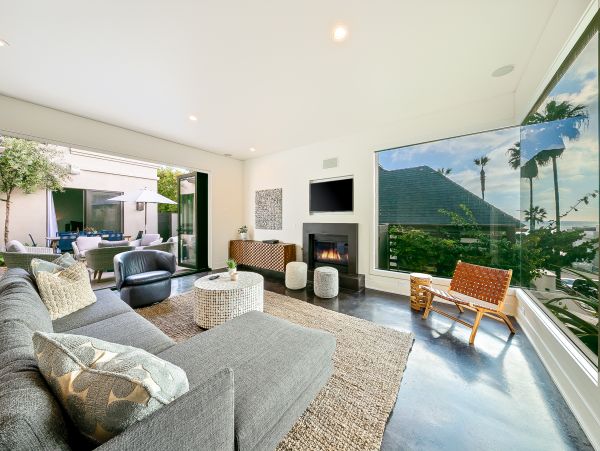 La Jolla Home 1024767