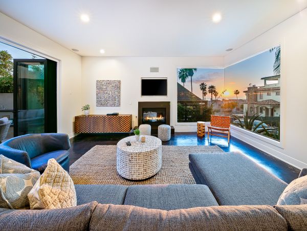 La Jolla Home 1024767