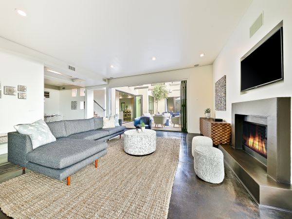 La Jolla Home 1024767