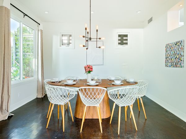 La Jolla Home 1024767