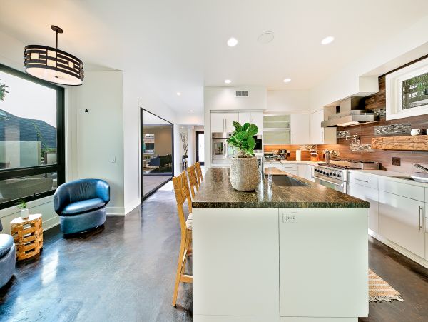 La Jolla Home 1024767