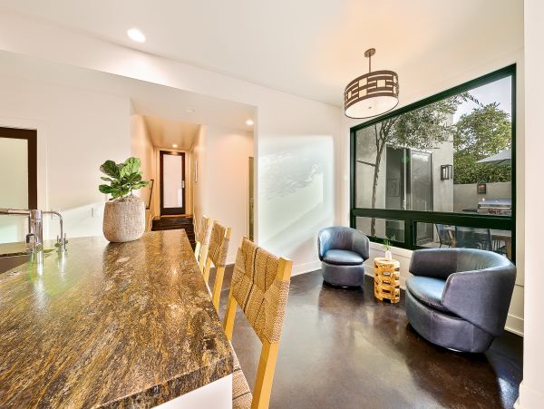 La Jolla Home 1024767