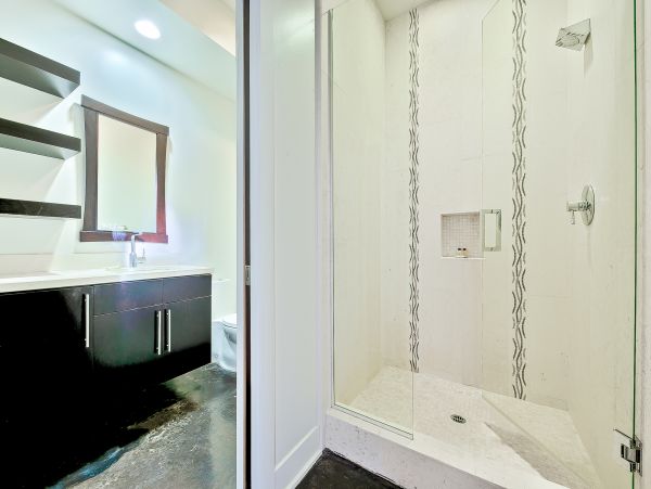 La Jolla Home 1024767